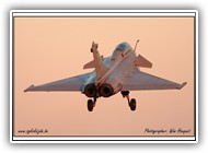 Rafale B FAF 309 113-HB_3